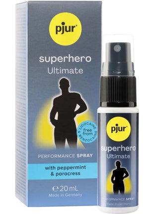 https://dreamlove.gesio.be/productos/imagenes/img_188657_e0d070a913d078d8b6f81893d2971d54_1.jpg