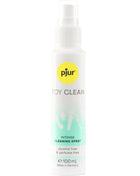 https://dreamlove.gesio.be/productos/imagenes/img_184191_b56f5edaf4f898b793355785b5de6dcc_1.jpg