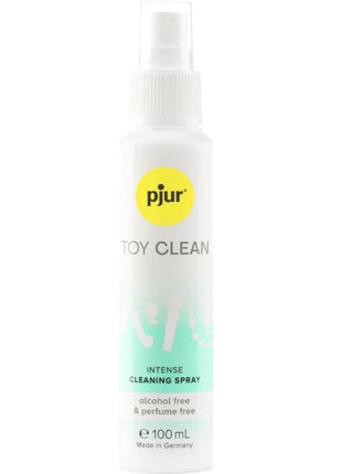 https://dreamlove.gesio.be/productos/imagenes/img_184191_b56f5edaf4f898b793355785b5de6dcc_1.jpg