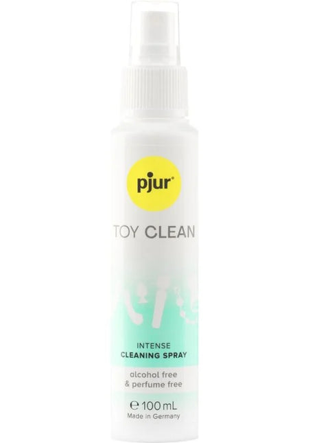 https://dreamlove.gesio.be/productos/imagenes/img_184191_b56f5edaf4f898b793355785b5de6dcc_1.jpg