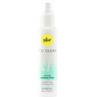 https://dreamlove.gesio.be/productos/imagenes/img_184191_b56f5edaf4f898b793355785b5de6dcc_1.jpg