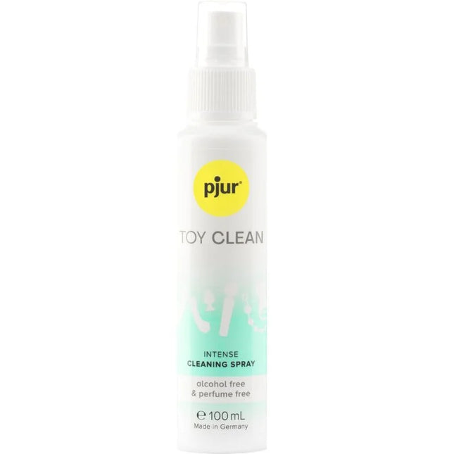 https://dreamlove.gesio.be/productos/imagenes/img_184191_b56f5edaf4f898b793355785b5de6dcc_1.jpg