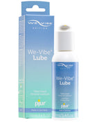 https://dreamlove.gesio.be/productos/imagenes/img_116066_c08ef8dfc51174486dd4a1a347bc9929_1.jpg