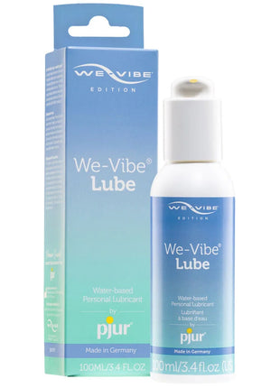 https://dreamlove.gesio.be/productos/imagenes/img_116066_c08ef8dfc51174486dd4a1a347bc9929_1.jpg