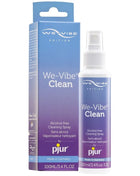 https://dreamlove.gesio.be/productos/imagenes/img_116068_1a293b1bb9772ab3529f75ab96d0bd8b_1.jpg
