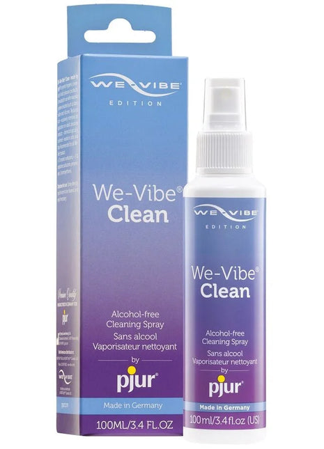 https://dreamlove.gesio.be/productos/imagenes/img_116068_1a293b1bb9772ab3529f75ab96d0bd8b_1.jpg