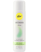 https://dreamlove.gesio.be/productos/imagenes/img_184196_2253def1462da2bbe0e1ee5da12a2bb0_1.jpg