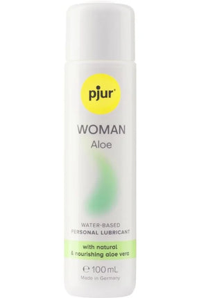 https://dreamlove.gesio.be/productos/imagenes/img_184196_2253def1462da2bbe0e1ee5da12a2bb0_1.jpg