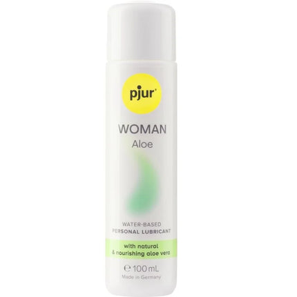https://dreamlove.gesio.be/productos/imagenes/img_184196_2253def1462da2bbe0e1ee5da12a2bb0_1.jpg