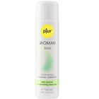 https://dreamlove.gesio.be/productos/imagenes/img_184196_2253def1462da2bbe0e1ee5da12a2bb0_1.jpg