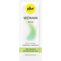 https://dreamlove.gesio.be/productos/imagenes/img_216217_33417f9f20f5469bd5605fbb88e08569_1.jpg