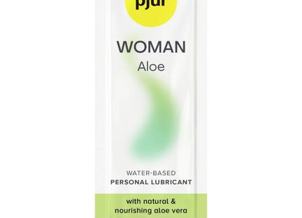https://dreamlove.gesio.be/productos/imagenes/img_216217_33417f9f20f5469bd5605fbb88e08569_1.jpg