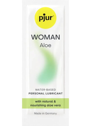 https://dreamlove.gesio.be/productos/imagenes/img_216217_33417f9f20f5469bd5605fbb88e08569_1.jpg