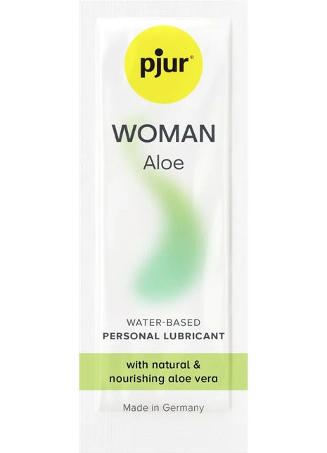 https://dreamlove.gesio.be/productos/imagenes/img_216217_33417f9f20f5469bd5605fbb88e08569_1.jpg