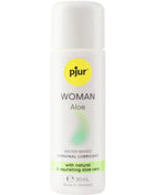 https://dreamlove.gesio.be/productos/imagenes/img_184197_66cfd4447fda6eb75ba2acce27e10fb6_1.jpg