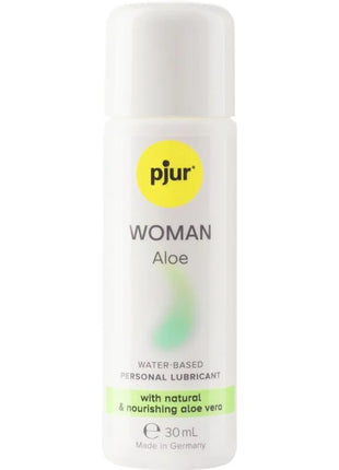https://dreamlove.gesio.be/productos/imagenes/img_184197_66cfd4447fda6eb75ba2acce27e10fb6_1.jpg