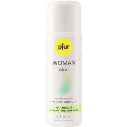 https://dreamlove.gesio.be/productos/imagenes/img_184197_66cfd4447fda6eb75ba2acce27e10fb6_1.jpg