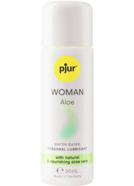https://dreamlove.gesio.be/productos/imagenes/img_184197_66cfd4447fda6eb75ba2acce27e10fb6_1.jpg