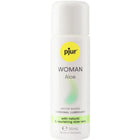 https://dreamlove.gesio.be/productos/imagenes/img_184197_66cfd4447fda6eb75ba2acce27e10fb6_1.jpg