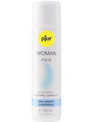 https://dreamlove.gesio.be/productos/imagenes/img_184198_1f58c39b13e888ea3f49ee69323b7bf8_1.jpg
