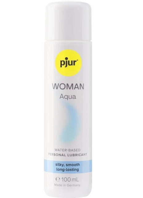 https://dreamlove.gesio.be/productos/imagenes/img_184198_1f58c39b13e888ea3f49ee69323b7bf8_1.jpg