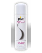 https://dreamlove.gesio.be/productos/imagenes/img_208171_b595ec523eb1c8cc25ca85d9a8f9abb3_1.jpg