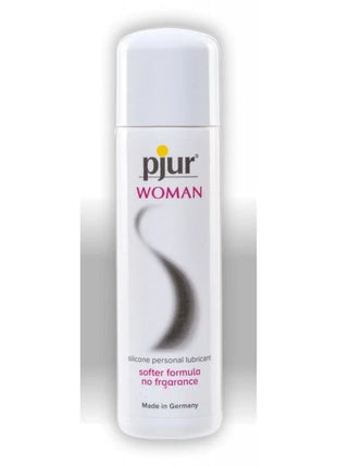 https://dreamlove.gesio.be/productos/imagenes/img_208171_b595ec523eb1c8cc25ca85d9a8f9abb3_1.jpg