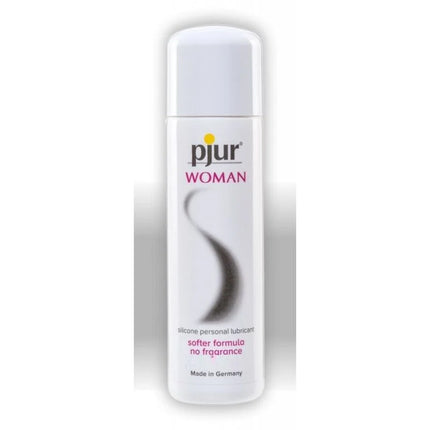 https://dreamlove.gesio.be/productos/imagenes/img_208171_b595ec523eb1c8cc25ca85d9a8f9abb3_1.jpg