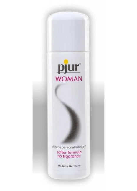 https://dreamlove.gesio.be/productos/imagenes/img_208171_b595ec523eb1c8cc25ca85d9a8f9abb3_1.jpg