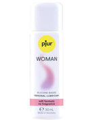 https://dreamlove.gesio.be/productos/imagenes/img_184195_59eccd50aef911d9c63dd51bc04d864d_1.jpg