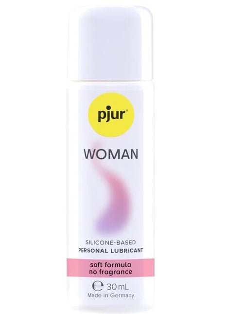 https://dreamlove.gesio.be/productos/imagenes/img_184195_59eccd50aef911d9c63dd51bc04d864d_1.jpg