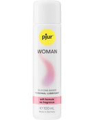 https://dreamlove.gesio.be/productos/imagenes/img_184193_3ab38579d00bc545912134f4589db228_1.jpg