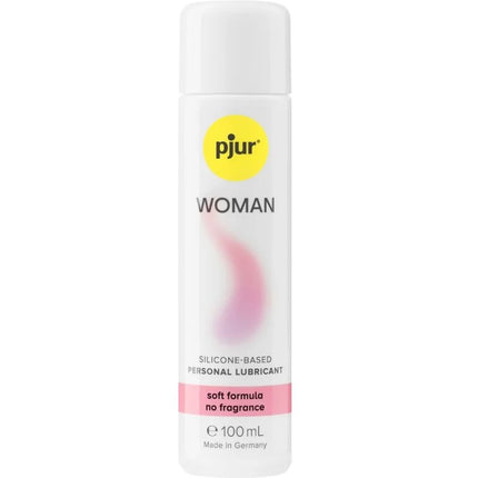 https://dreamlove.gesio.be/productos/imagenes/img_184193_3ab38579d00bc545912134f4589db228_1.jpg