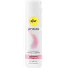 https://dreamlove.gesio.be/productos/imagenes/img_184193_3ab38579d00bc545912134f4589db228_1.jpg