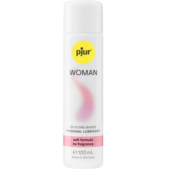 https://dreamlove.gesio.be/productos/imagenes/img_184193_3ab38579d00bc545912134f4589db228_1.jpg