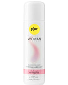 https://dreamlove.gesio.be/productos/imagenes/img_184194_18479c70ebe439a6760c5217902fa4a8_1.jpg