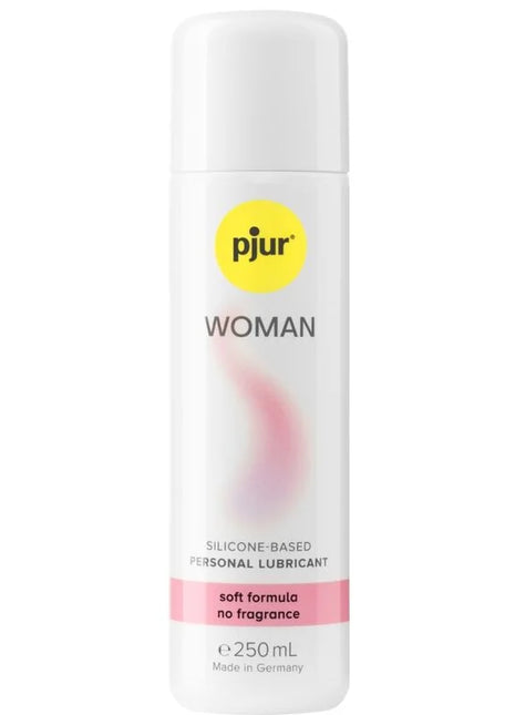 https://dreamlove.gesio.be/productos/imagenes/img_184194_18479c70ebe439a6760c5217902fa4a8_1.jpg