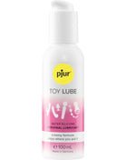 https://dreamlove.gesio.be/productos/imagenes/img_184192_212d5684e1da2a47f8f7807a9d7ca360_1.jpg