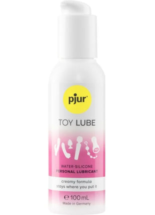 https://dreamlove.gesio.be/productos/imagenes/img_184192_212d5684e1da2a47f8f7807a9d7ca360_1.jpg