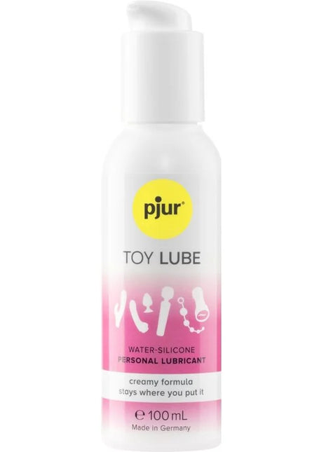 https://dreamlove.gesio.be/productos/imagenes/img_184192_212d5684e1da2a47f8f7807a9d7ca360_1.jpg