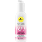 https://dreamlove.gesio.be/productos/imagenes/img_184192_212d5684e1da2a47f8f7807a9d7ca360_1.jpg