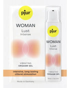 https://dreamlove.gesio.be/productos/imagenes/img_199958_1051e6461ebd8aca8c0d6722097b8495_1.jpg