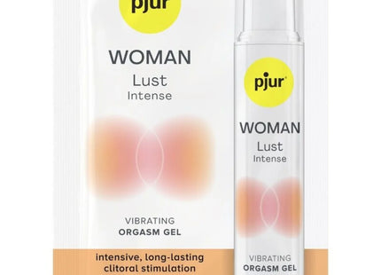 https://dreamlove.gesio.be/productos/imagenes/img_199958_1051e6461ebd8aca8c0d6722097b8495_1.jpg