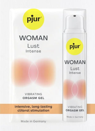 https://dreamlove.gesio.be/productos/imagenes/img_199958_1051e6461ebd8aca8c0d6722097b8495_1.jpg