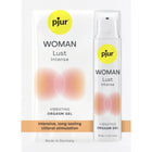 https://dreamlove.gesio.be/productos/imagenes/img_199958_1051e6461ebd8aca8c0d6722097b8495_1.jpg