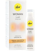 https://dreamlove.gesio.be/productos/imagenes/img_178518_085c8756befca9669e167e72a325ade9_1.jpg