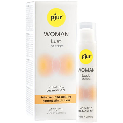 https://dreamlove.gesio.be/productos/imagenes/img_178518_085c8756befca9669e167e72a325ade9_1.jpg
