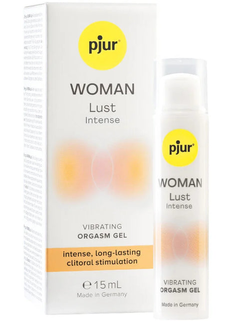 https://dreamlove.gesio.be/productos/imagenes/img_178518_085c8756befca9669e167e72a325ade9_1.jpg