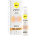 https://dreamlove.gesio.be/productos/imagenes/img_178518_085c8756befca9669e167e72a325ade9_1.jpg