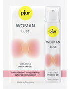 https://dreamlove.gesio.be/productos/imagenes/img_199957_4bd57d9a7b644c55953de8b5532e58b4_1.jpg